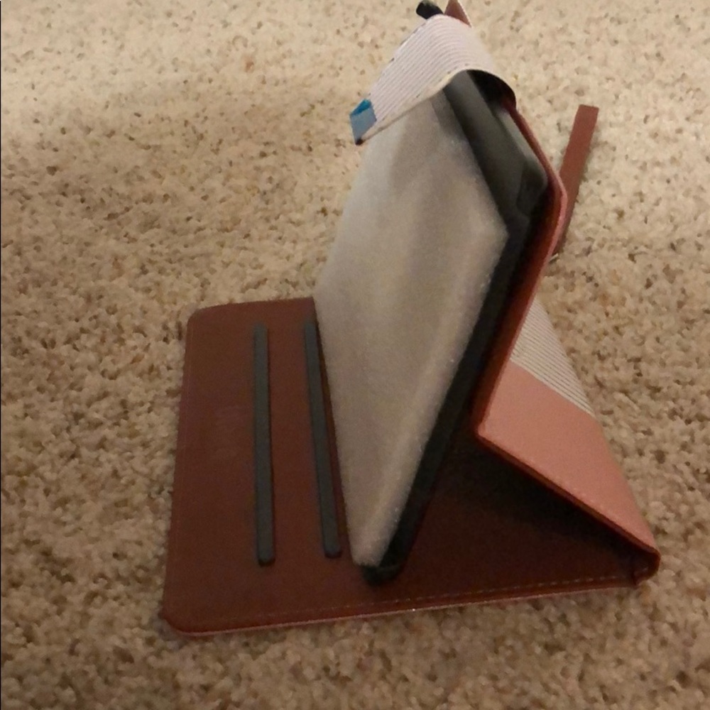 Mini IPad Case - Picture 6 of 6